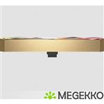 Corsair DDR5 Dominator Titanium Wave Accessory Kit