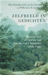 Zelfbeeld in gedichten