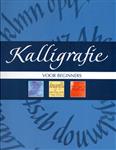 KALLIGRAFIE