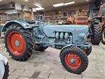 EICHER KONINGSTIGER EM300  BJ1962