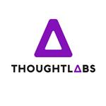 ThoughtLabs