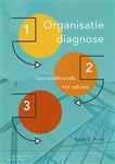 Organisatiediagnose