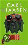 Honds / Poema thriller