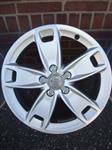 17 Audi A3 Sportback Golf  67 Caddy Jetta Passat