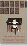 Nieuwe proza