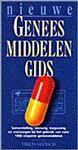 Nieuwe geneesmiddelengids