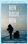 Ren, Rosie, ren