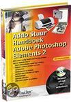 HANDBOEK ADOBE ELEMENTS 2.0