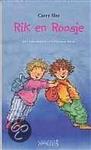 Rik en Roosje