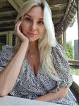 Vrouw van 38 zonder kids zoekt leuke man