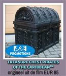 huur pirates of the caribbean aankleding  zwolle