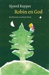 Robin en God / Robin