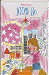 100% Bo / 100%