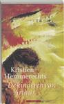 De kinderen van Arthur
