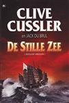 De Stille Zee