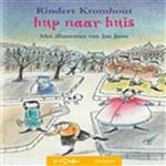 Hup Naar Huis
