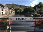 16 pers Familie Vakantiehuis Gite Ardennais 