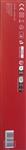 Original Neo Neox Stijltang Rood