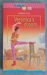 Veronica's droom / Tina Topper / 12