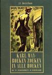 Karl May-Boeken Zoeken In Alle Hoeken