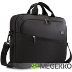 Case Logic PROPA-114 Black notebooktas 14  zwart