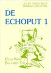 De echoput 1