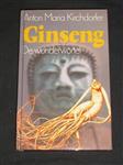 Ginseng