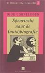 Speurtocht naar de (auto)biografie / De nieuwe engelbewaarder / 1 /1