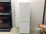 (14) Combi frigo - diepvries Liebherr