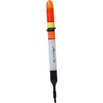 Breekstaafdobber | dobber | 2 pcs 1.5 gram