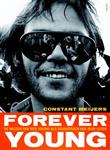 Forever young