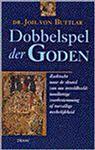 Dobbelspel der goden