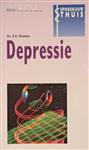 Depressie / Spreekuur thuis