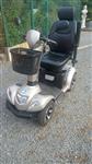 scootermobiel