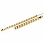 Albatros Super Hakensteker