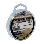 Albatros Almega |Specimen Feeder | 150M | nylon vislijn 0.16 mm