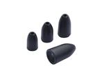 Berkley URBN Tungsten Bullet Weight | 3 pcs 3 gram