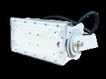 XLT-100W OCEAN – Maritieme LED schijnwerper