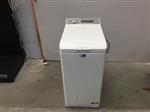 (50) Perfect werkende wasmachine Aeg bovenlader