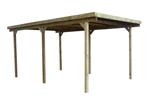 carports te koop
