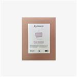 Clesana Water Protection Cover