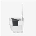 Clesana Liquid Insert