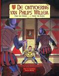 De ontvoering van Philips Willem