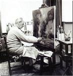 JAC DOUVEN
