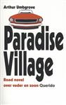 Paradise village