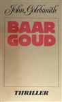 BAAR GOUD