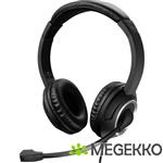 Sandberg USB Chat Headset