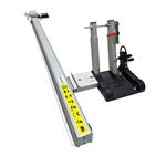 Pollicino Electric Motor 190cm Links