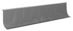 Thule Windslip 6.00m