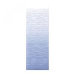 Thule Fabric 9200 4.50 Sapphire Blue